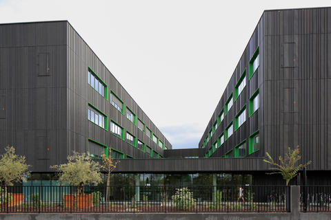 RTE Toulouse Lardenne (France)_Image376