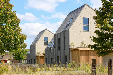 Lotissement individuel, Oignies (France)_Image356