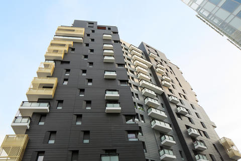 ATYPIK, Issy les Moulineaux (France)_Image344