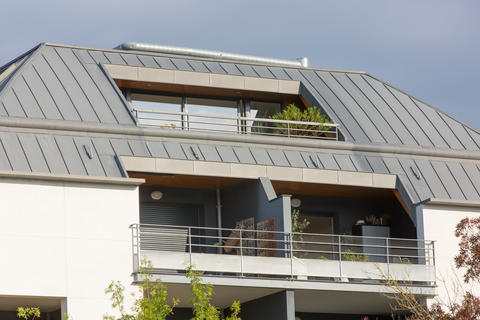 Carré Bergeret, Bayonne (France)_Image333