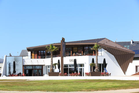 Casino de Larmor Plage (France)_Image323