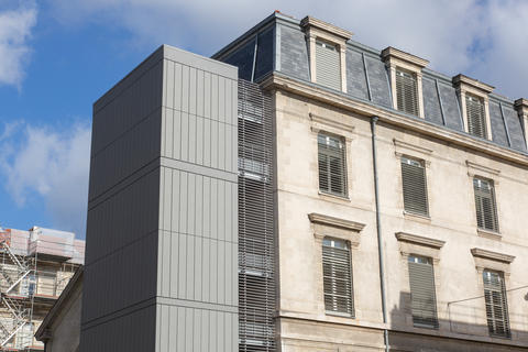 Université de Lyon, Lyon 7 (France)_Image299