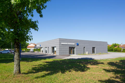 BP ACA Oloron Ste Marie (France)_Image285