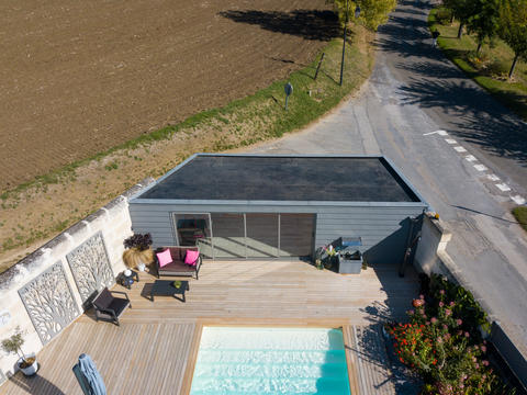 Local piscine, Berny Rivière (France)_Image273