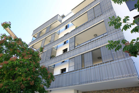 21 logements, Tain L'Hermitage (Frankreich)_Image71