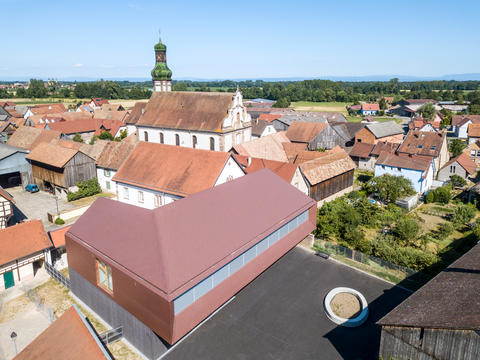 Ecole, Ebersheim (France)_Image262