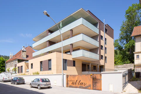 Logements Altus, Morteau (France)_Image258