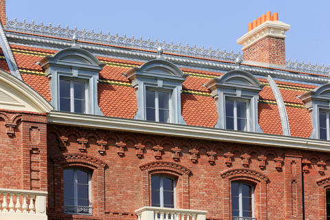 Cité Familistère, Guise (Frankreich)_Image69