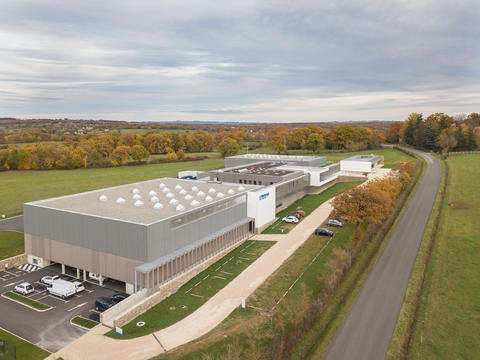 Laboratoire Nutergia – Aveyron, Causse et Diège (France)_Image254