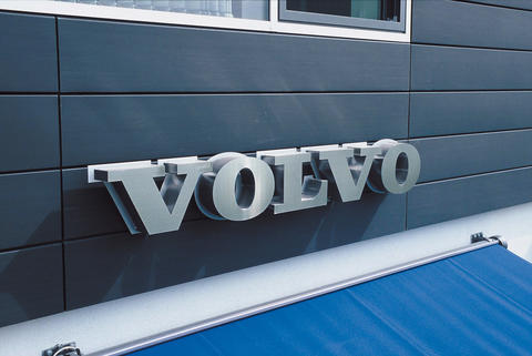 Büro und Ausstellung, Dieburg_Image248