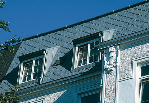 Collective housing, Hamburg (Germany)_Image247