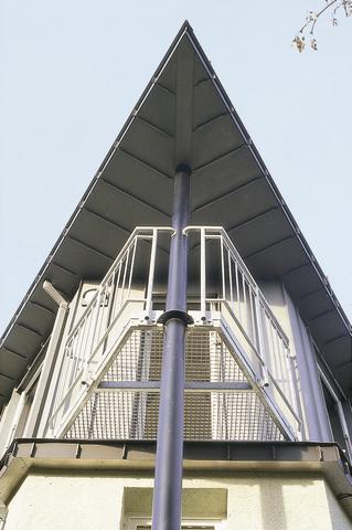 Weather station, Neuruppin (Germany)_Image244