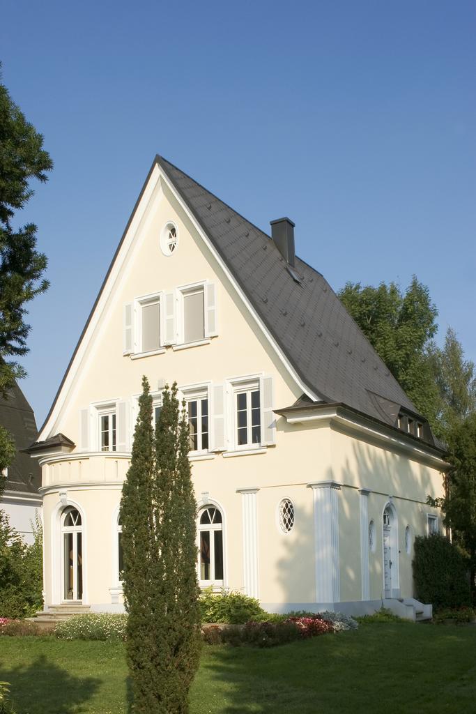 Private house, Dillingen (Germany)_Image4