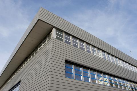 school, Stadthagen (Germany)_Image234