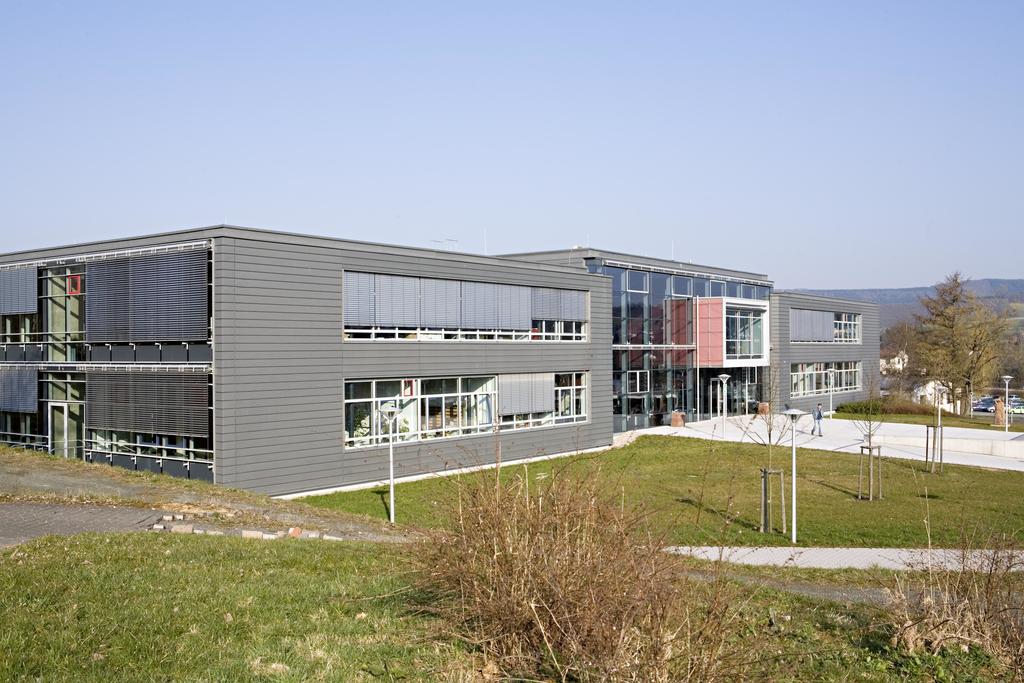 School, Birkenfeld (Germany)_Image1