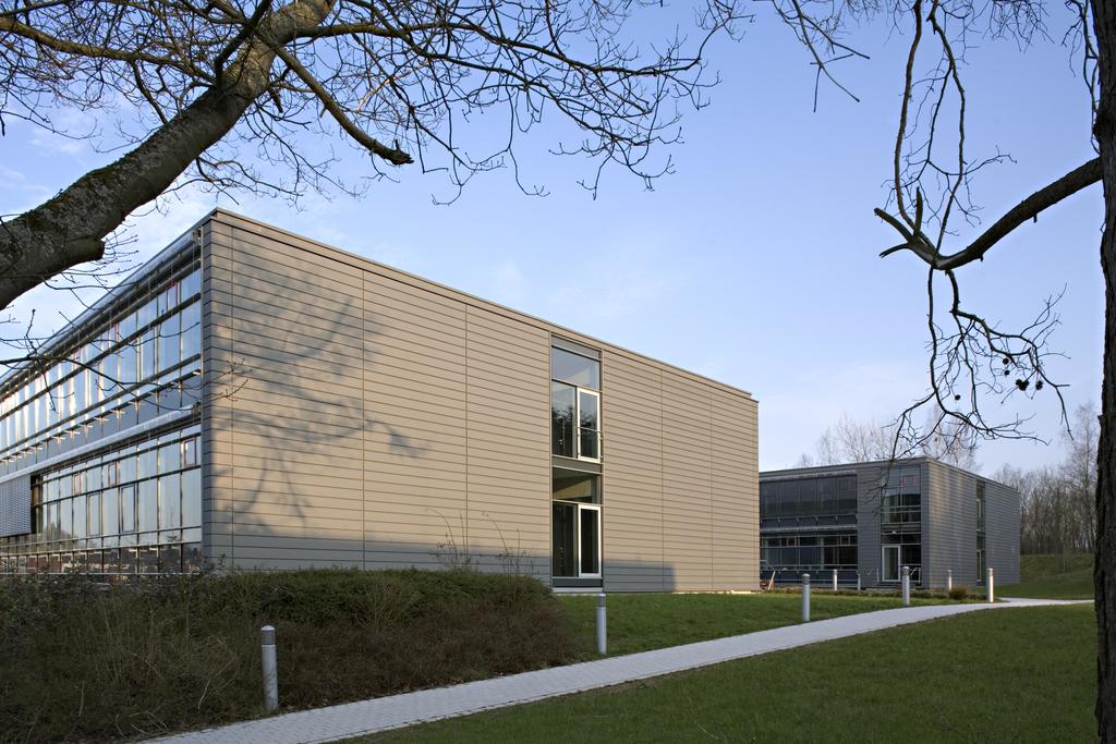 School, Birkenfeld (Germany)_Image7