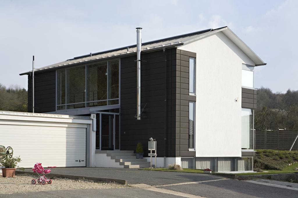 privat house, Perl (Germany)_Image7