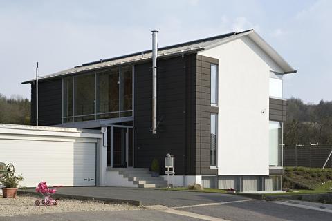 Einfamilienhaus, Perl (Deutschland)_Image65