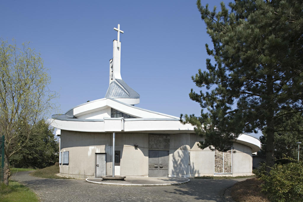 Kirche, Herbitzheim_Image1