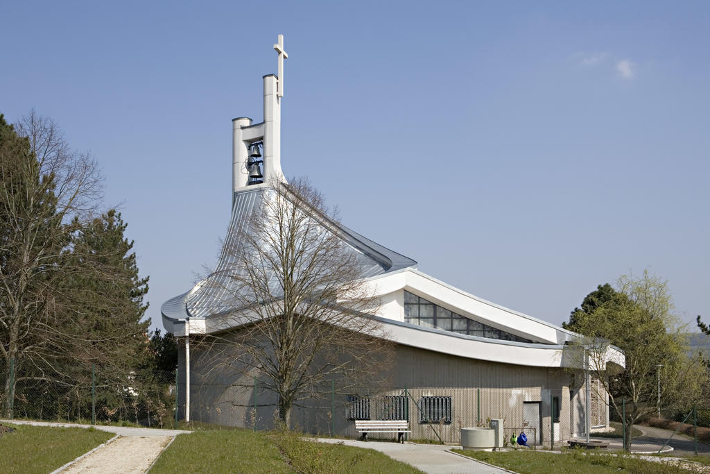 Kirche, Herbitzheim_Image9