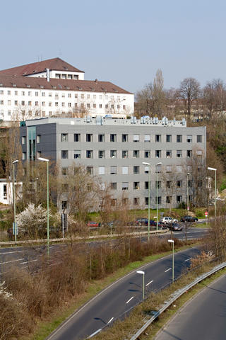 MSZ University, Würzburg (Germany)_Image225
