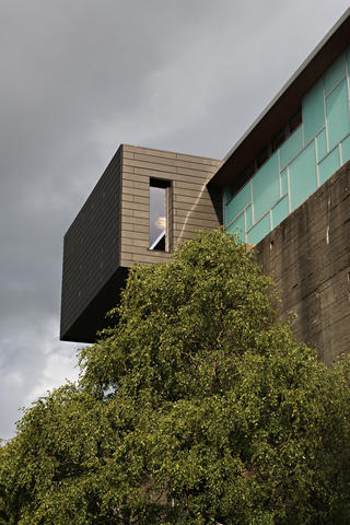 private house, Hamm (Germany)_Image223