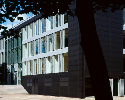 School building, Marl_Image218