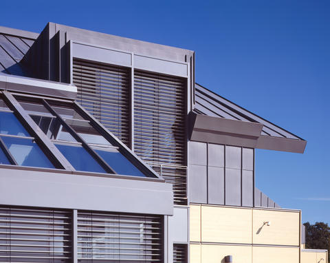 Private house, Menden (Germany)_Image217