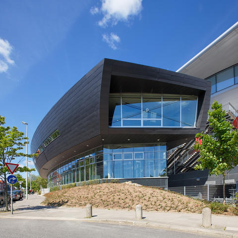 Businesslounge, Kiel (Deutschland)_Image63