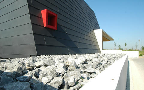 Einfamilienhaus, Markgroeningen (Germany)_Image214