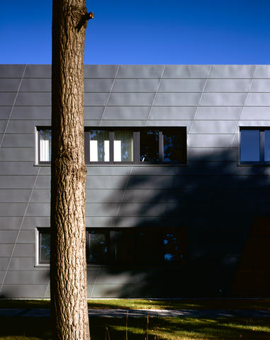 Flughafen, Fassberg (Germany)_Image212