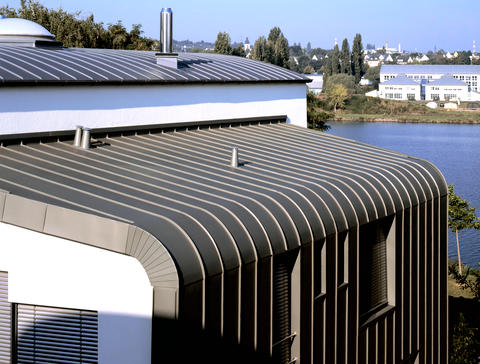 private house, Koblenz (Germany)_Image209