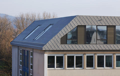 School Weiden (Germany)_Image206