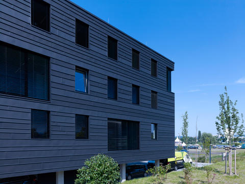 RTI Sports, Koblenz_Image204