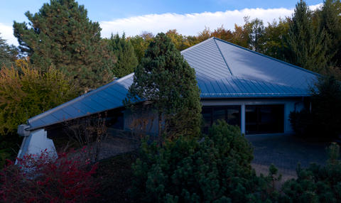 Trauerhalle, Dreieich_Image203