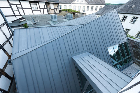 Museum Blaues Haus, Arnsberg (Germany)_Image200