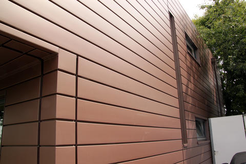 Einfamilienhaus, Laer (Germany)_Image199