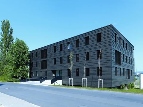 RTI Sports, Koblenz (Deutschland)_Image54