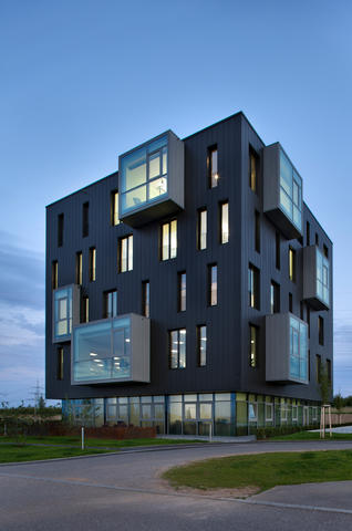 Kompetenzzentrum Gesundheit_Image197