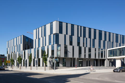 Kreissparkasse Biberach (Germany)_Image194