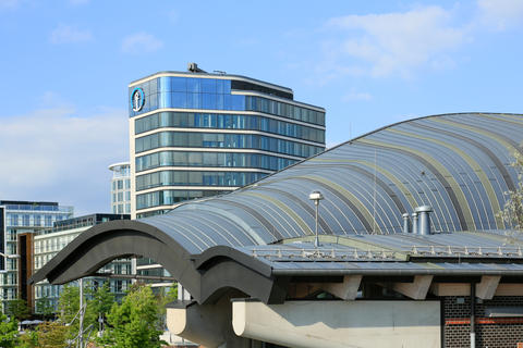 COAST by east, Hamburg (Deutschland)_Image48