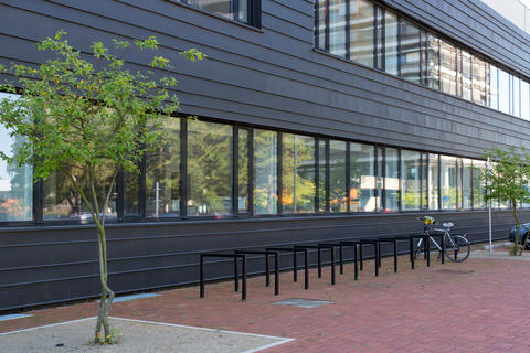Medizinische Hochschule, Hannover (Deutschland)_Image46