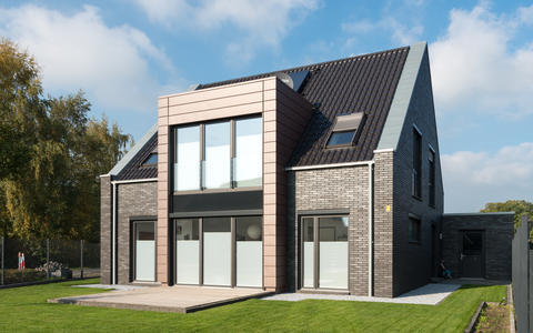 Einfamilienhaus in Saerbeck (Allemagne)_Image52