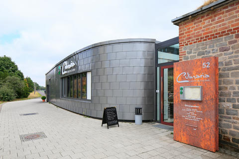 Café Kaiserrampe, Magdeburg (Deutschland)_Image41