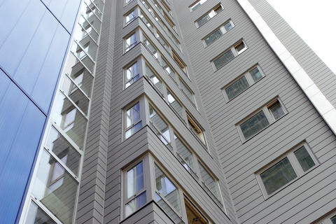 Silvertop, Anvers (Belgique)_Image98