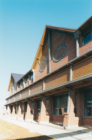 Porcelain factory, Herend (Magyarország)_Image36