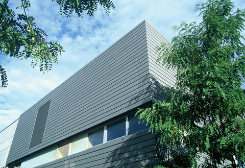 Komerční centrum, Praha (Česká republika)_Image39