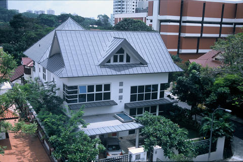 Private School (Singapore)_Image84