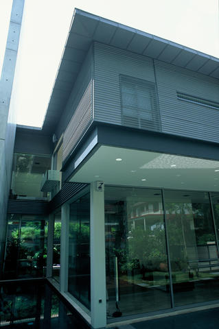 Private house (Singapore)_Image83