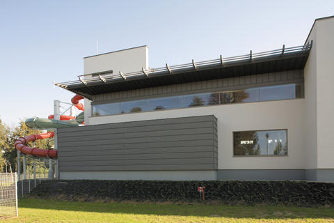 Pływalnia, Oleśnica (Polska)_Image42